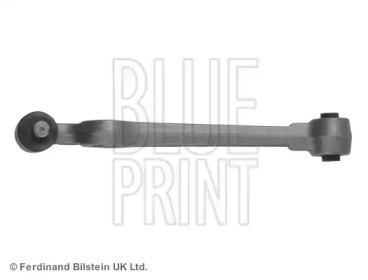 Рычаг независимой подвески колеса BLUE PRINT ADM58661C