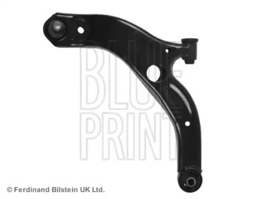 Рычаг независимой подвески колеса BLUE PRINT ADM58665C