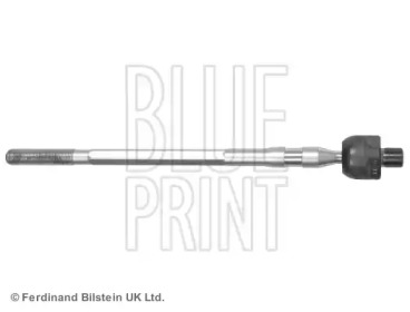 Шарнир BLUE PRINT ADM58730