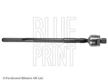 Шарнир BLUE PRINT ADM58735