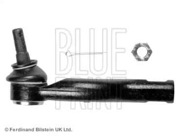 Шарнир BLUE PRINT ADM58740