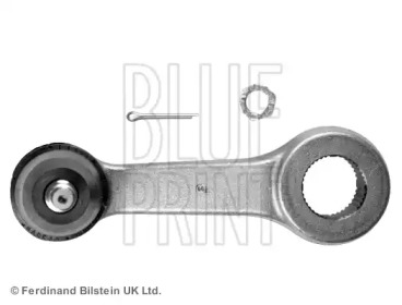 Рычаг BLUE PRINT ADM58745