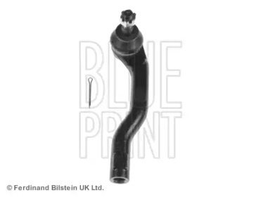 Шарнир BLUE PRINT ADM58766