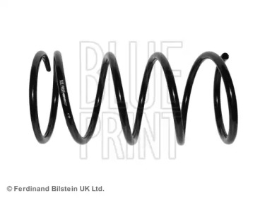 Пружина BLUE PRINT ADM588321