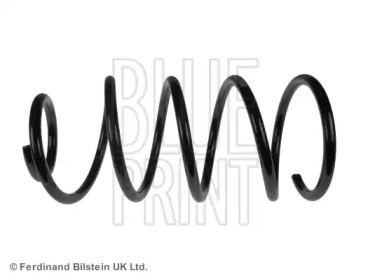 Пружина BLUE PRINT ADM588368