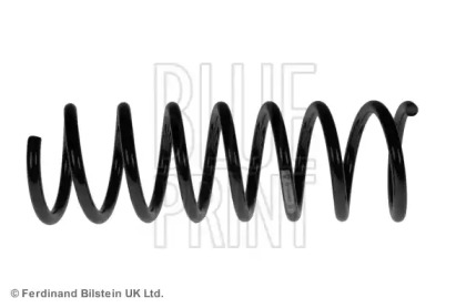 Пружина BLUE PRINT ADM588381