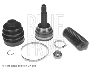 Шарнирный комплект, приводной вал BLUE PRINT ADM58903