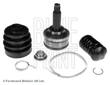 Шарнирный комплект BLUE PRINT ADM58911