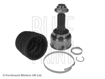 Шарнирный комплект BLUE PRINT ADM58934