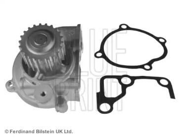 Насос BLUE PRINT ADM59108