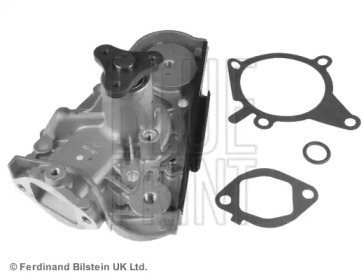 Насос BLUE PRINT ADM59110