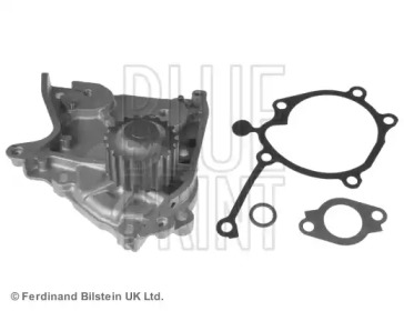 Насос BLUE PRINT ADM59111