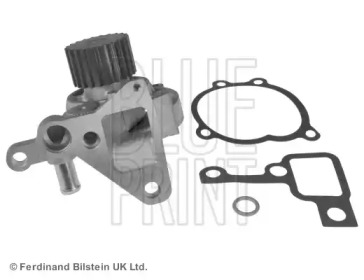 Насос BLUE PRINT ADM59121