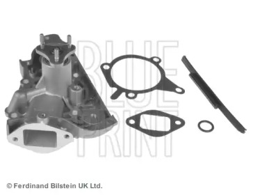 Насос BLUE PRINT ADM59122