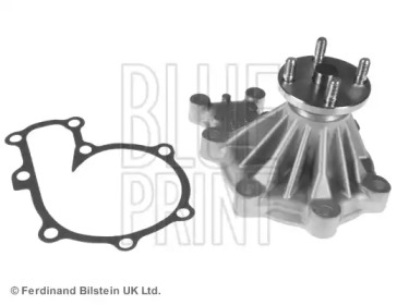 Насос BLUE PRINT ADM59123