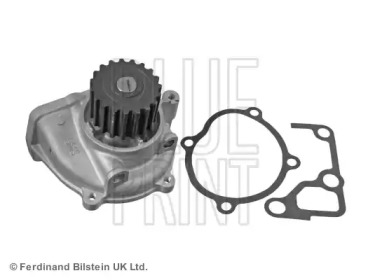 Насос BLUE PRINT ADM59128