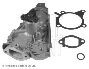 Насос BLUE PRINT ADM59130