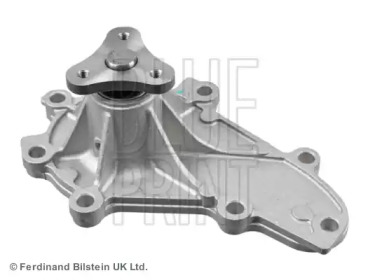 Насос BLUE PRINT ADM59131C