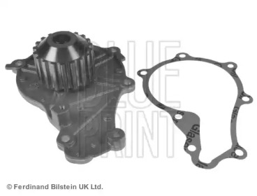 Водяной насос BLUE PRINT ADM59138