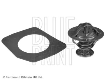 Термостат BLUE PRINT ADM59204