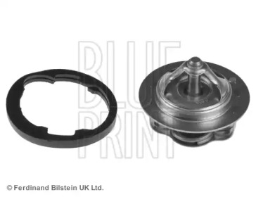 Термостат BLUE PRINT ADM59209