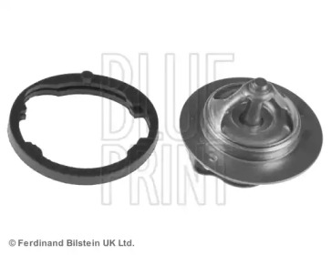 Термостат, охлаждающая жидкость BLUE PRINT ADM59210