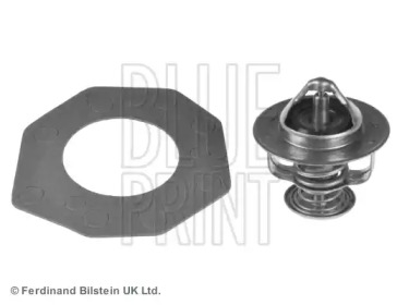 Термостат BLUE PRINT ADM59212