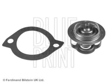 Термостат BLUE PRINT ADM59213