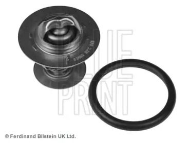 Термостат BLUE PRINT ADM59214