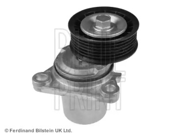 Ролик BLUE PRINT ADM596500