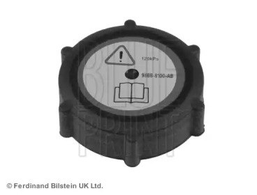 Запор BLUE PRINT ADM59911