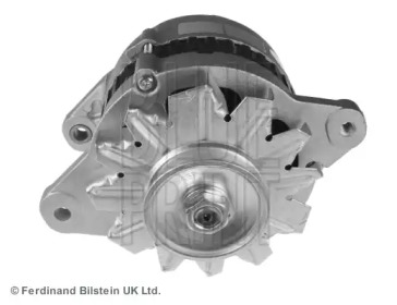 Генератор BLUE PRINT ADN11105