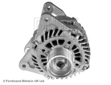 Генератор BLUE PRINT ADN111128