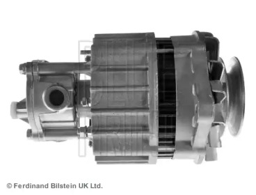 Генератор BLUE PRINT ADN111130