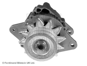 Генератор BLUE PRINT ADN11145