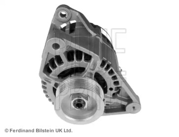 Генератор BLUE PRINT ADN11153