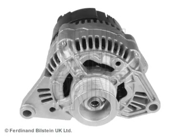 Генератор BLUE PRINT ADN11154