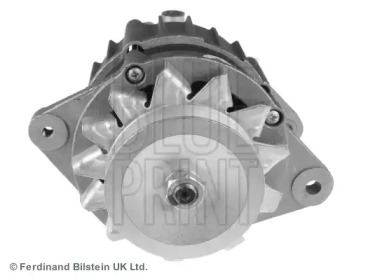 Генератор BLUE PRINT ADN11161