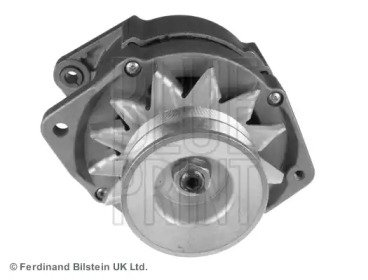 Генератор BLUE PRINT ADN11164