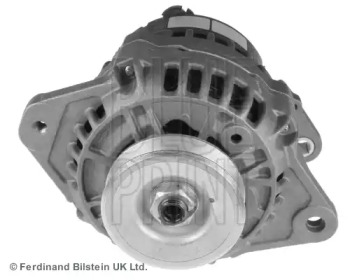 Генератор BLUE PRINT ADN11165