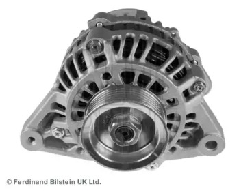 Генератор BLUE PRINT ADN11180