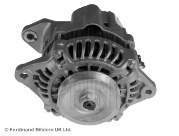 Генератор BLUE PRINT ADN11195