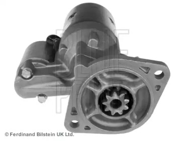 Стартер BLUE PRINT ADN11222