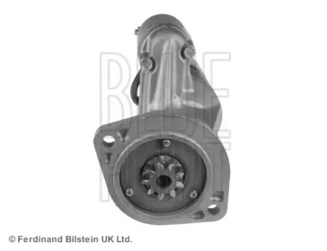 Стартер BLUE PRINT ADN11246