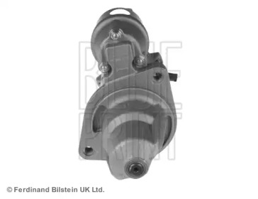 Стартер BLUE PRINT ADN11251