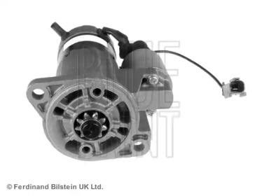 Стартер BLUE PRINT ADN11261