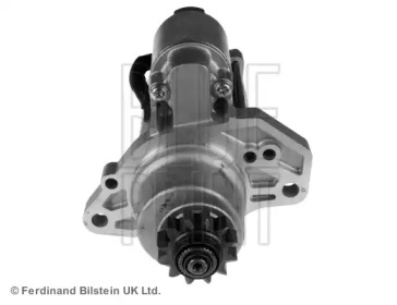 Стартер BLUE PRINT ADN11263