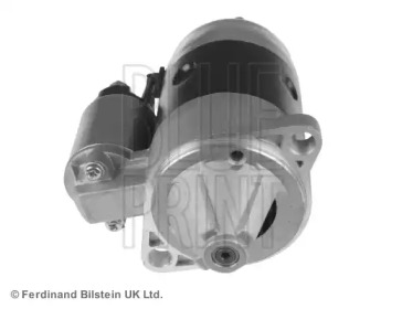 Стартер BLUE PRINT ADN11274