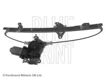 Подъемное устройство для окон BLUE PRINT ADN11378