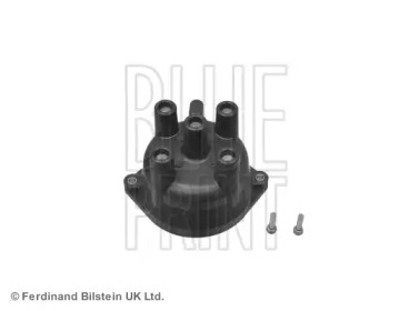 Крышка распределителя зажигания BLUE PRINT ADN114219